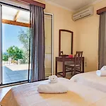 Villa Aphrodite *