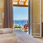 Villa Aphrodite