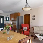 Aphrodite Villa