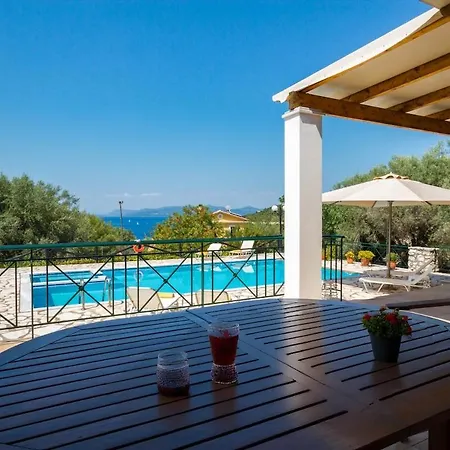 Aphrodite Spartokhorion