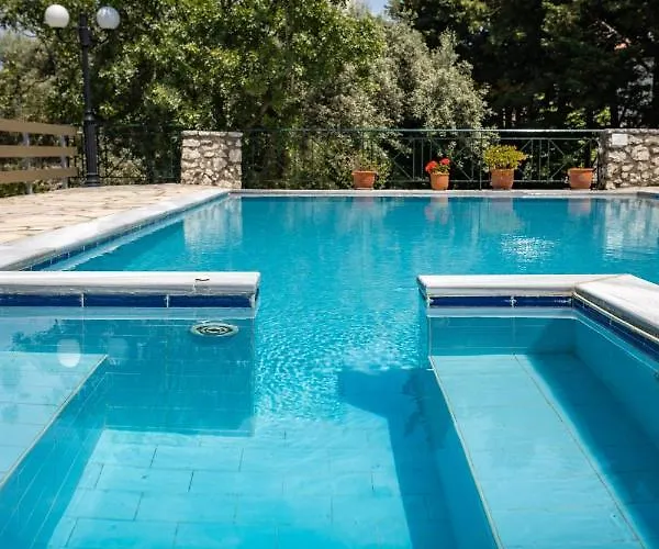 Aphrodite * Spartokhorion