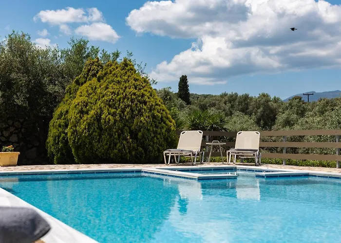 Aphrodite * Spartokhorion