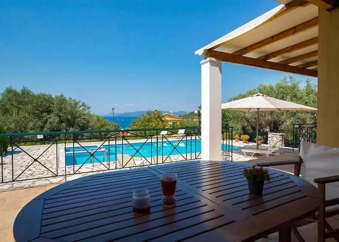 Aphrodite Spartokhorion